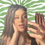Profile Picture of alyssa enriquez ! (@alyssa.lorainee) on Instagram