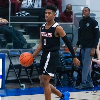 Profile Picture of Julian Larry (@juleslawrence6) on Twitter