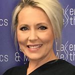 Profile Picture of Heather Matechuk (@heathermatechuk) on Instagram