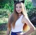 Profile Picture of Alice Bradford (@alice.bradford.73997) on Facebook