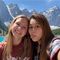 Profile Picture of Brooke Lund (@brooke.lund.79) on Facebook