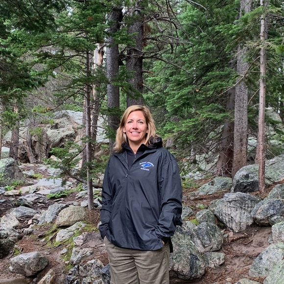 Profile Picture of Tricia Gaffaney (@tgaffaney4) on Poshmark