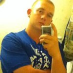 Profile Picture of Roy Marshall (@marinewarrior) on Instagram