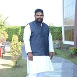 Profile Picture of Surinder Brar (@surinder.brar.12935) on Instagram