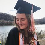 Profile Picture of EFS (@elizabeth.schnede) on Instagram