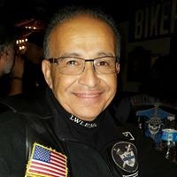 Profile Picture of Oscar Luciano Jr. (@oscar-luciano-jr) on Quora