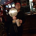 Profile Picture of Andrew Cleary (@acleary1515) on Instagram