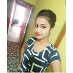 Profile Picture of Akanksha Patel (@akankshapatel24) on Instagram