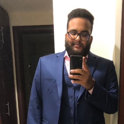Profile Picture of Omar Khalid (@omar_khalid47) on Twitter