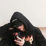 Profile Picture of Sylvia Schneider (@sylvia.__schneider726) on Instagram