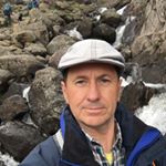 Profile Picture of Ian Whitfield (@witterswhitfield) on Instagram