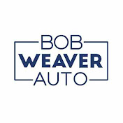 Profile Picture of Bob Weaver Auto (@BobWeaverGMChryslerPottsville) on Youtube