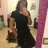 Profile Picture of Carol Corsino (@@carolcorsino7) on Tiktok