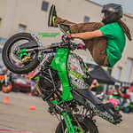 Profile Picture of steven lough (@streetlogicphotography) on Flickr