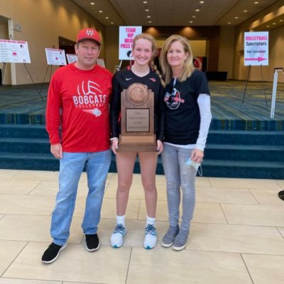 Profile Picture of Scott Harris (@Scott_Harris_33) on Twitter