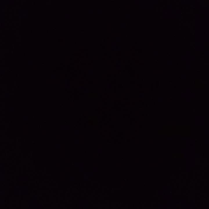 Profile Picture of kk830XL (@dillonlantz) on Tiktok