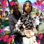 Profile Picture of Kayla Roberts (@Kayla-Roberts) on Facebook