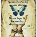 Profile Picture of wanda (@wandasantillan2017) on Instagram