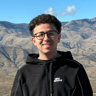 Profile Picture of Jake Rosenthal (@jakerosenthal_) on Instagram