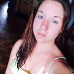 Profile Picture of Tori Fisher (@fishertori) on Instagram