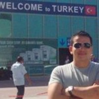 Profile Picture of David Roa (@david-roa) on Quora