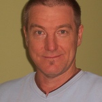 Profile Picture of Tam Phillis (@The Wanderer27) on Flickr