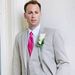 Profile Picture of Christopher Zullo (@christopherzull) on Pinterest