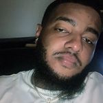 Profile Picture of More Life 👌🏽 (@markclark__) on Instagram