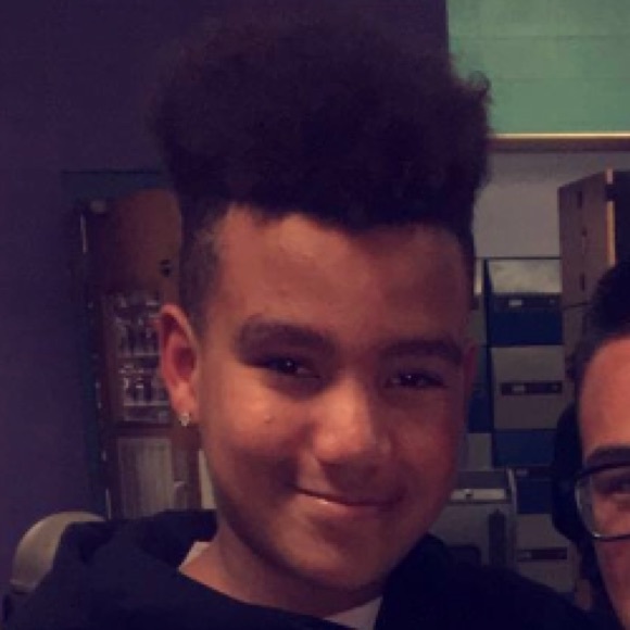 Profile Picture of Brandon Jackson (@bj2755) on Poshmark