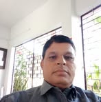 Profile Picture of Tata Ray (@tata.ray.2025) on Facebook