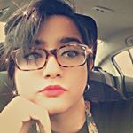 Profile Picture of Aisha Kumar (@aishakumarmusic) on Instagram