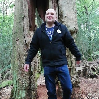 Profile Picture of Michael Kuper (@michael.kuper.90) on Facebook