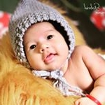 Profile Picture of Lorenzo Gabriel (@lorenzogabriel_baby) on Instagram