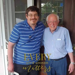 Profile Picture of David Lynch (@david.lynch.779857) on Facebook