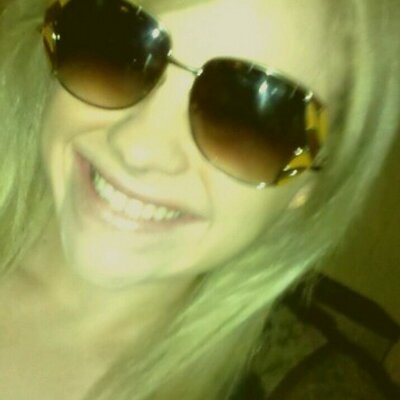 Profile Picture of Michelle Wilhoit (@shellbell6686) on Twitter