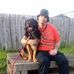 Profile Picture of James Oliver Davis (@James-Oliver-Davis) on Facebook