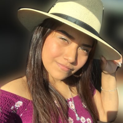 Profile Photo of Anel Garza (@AnelGarza9) on Twitter