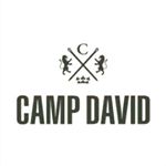 Profile Picture of Camp David Türkiye (@campdavidturkey) on Instagram