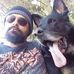 Profile Picture of Marc Widmer (@marc.widmer.167) on Facebook