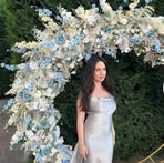 Profile Picture of Toth Amelia (@toth.amelia.7) on Facebook