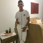 Profile Picture of Remigio-PB (@carlosmariiiiano) on Instagram