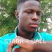 Profile Picture of Starr Call (@starr.call.50) on Facebook