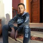 Profile Picture of mehdi mimouni (@mehdi_dofd) on Instagram