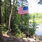 Profile Picture of Clay Hahn (@clayrhahn) on Instagram