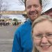 Profile Picture of Jeremy Hinton (@contactjeremyhinton) on Pinterest