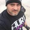 Profile Picture of Jimmy Alaniz (@@alaniz915) on Tiktok
