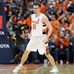 Profile Picture of Joe Girard Fanpage (@jg3_the_goat) on Instagram