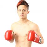 Profile Picture of 高下由暉(Yuki_Kouge)🇯🇵 (@yuki_kouge) on Instagram