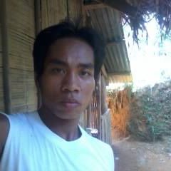 Profile Picture of Richard Dasco (@richard.dasco.71) on Facebook