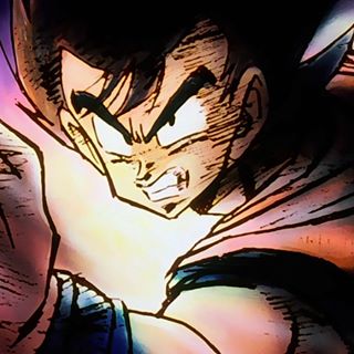 Profile Picture of Hayden Belcher (@hayden.belcher.77) on Facebook